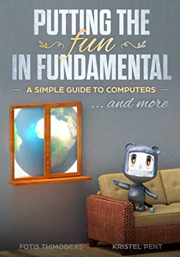 Putting the Fun in Fundamental